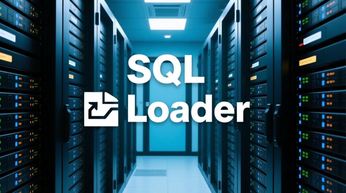 SQL Loader 报错350，数据加载失败解析-图2