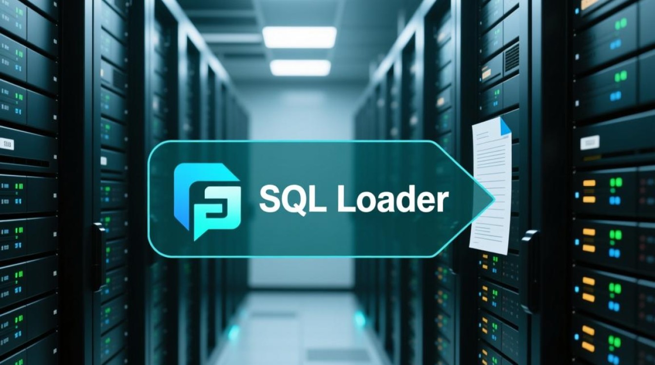 SQL Loader 报错350，数据加载失败解析-图1