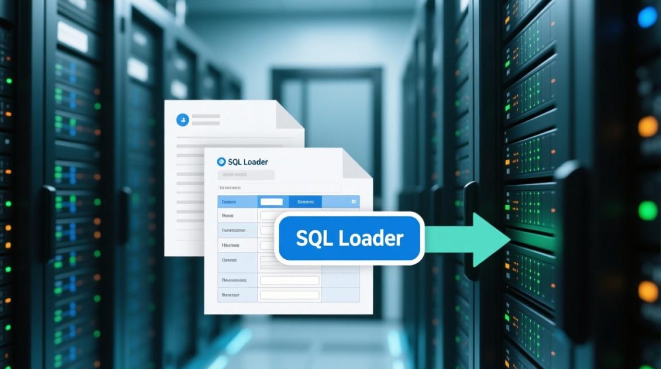 SQL Loader 报错350，数据加载失败解析-图3
