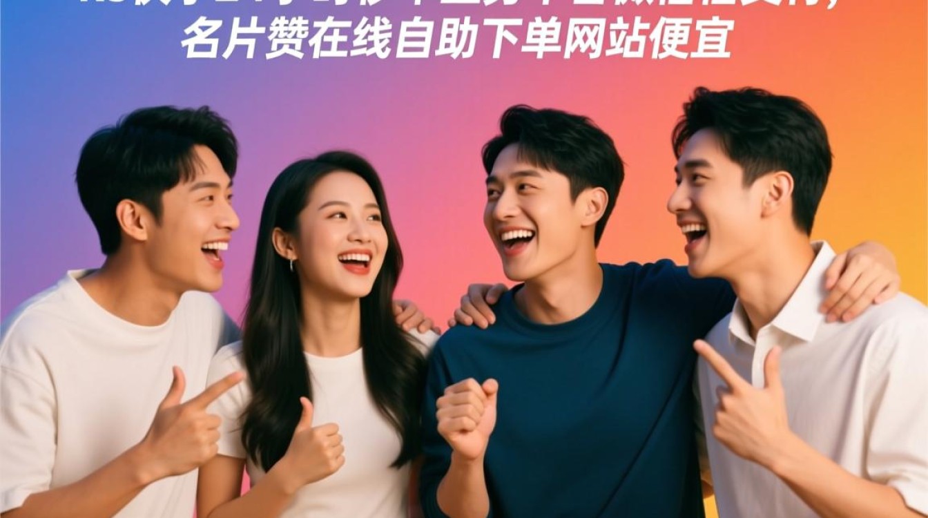 ks快手24小时微信支付秒单平台，名片赞自助下单网站优惠多-图1