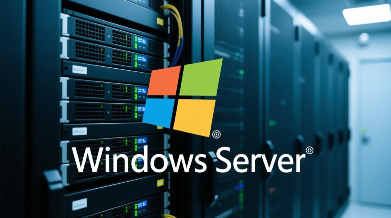 Windows与CentOS性能差异解析-图1