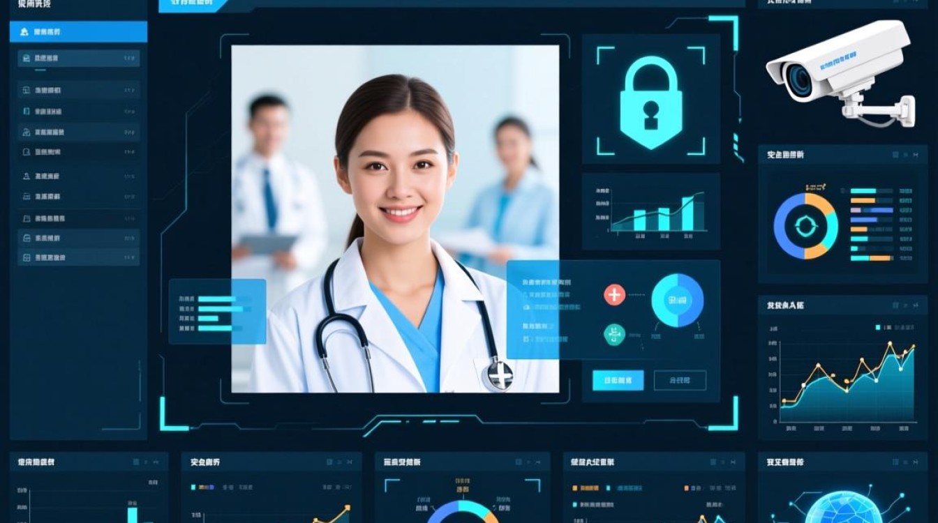 图像上报错误处理指南-图2