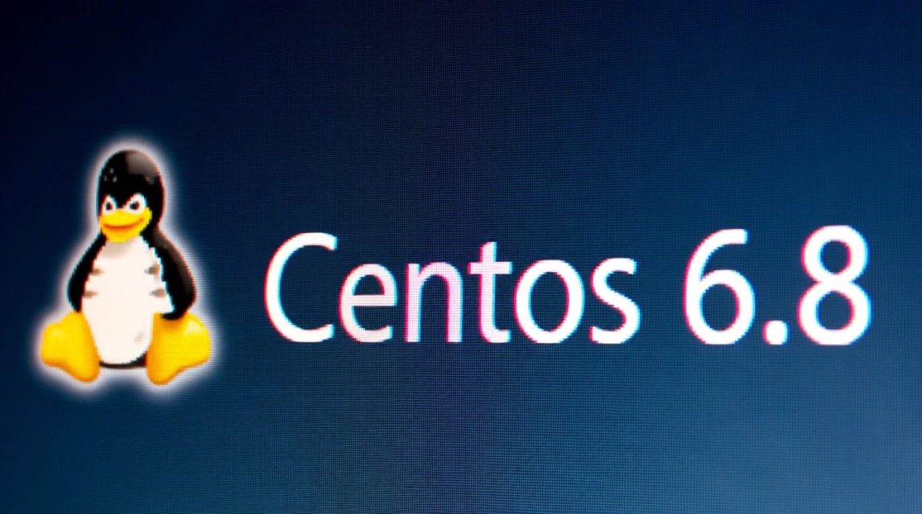 CentOS 6.8系统性能优化脚本全攻略-图1
