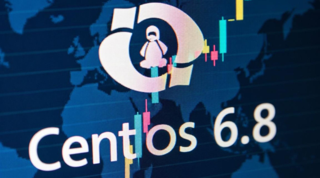 CentOS 6.8系统性能优化脚本全攻略-图2
