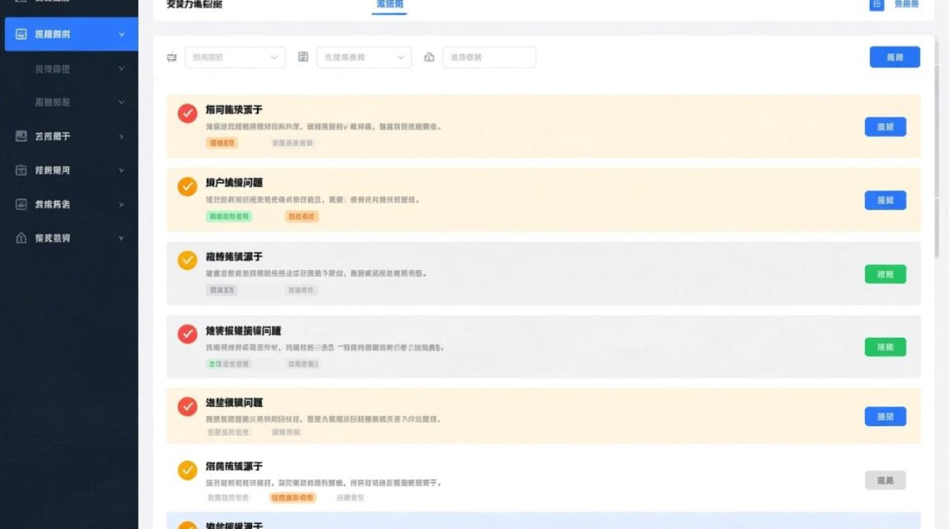 方维安装报错问题快速解决方案指南-图1 方维安装报错问题快速解决方案指南-图1