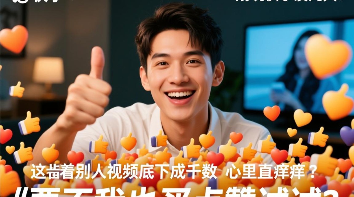 快手平台性价比分析，全面解读其优劣势-图1
