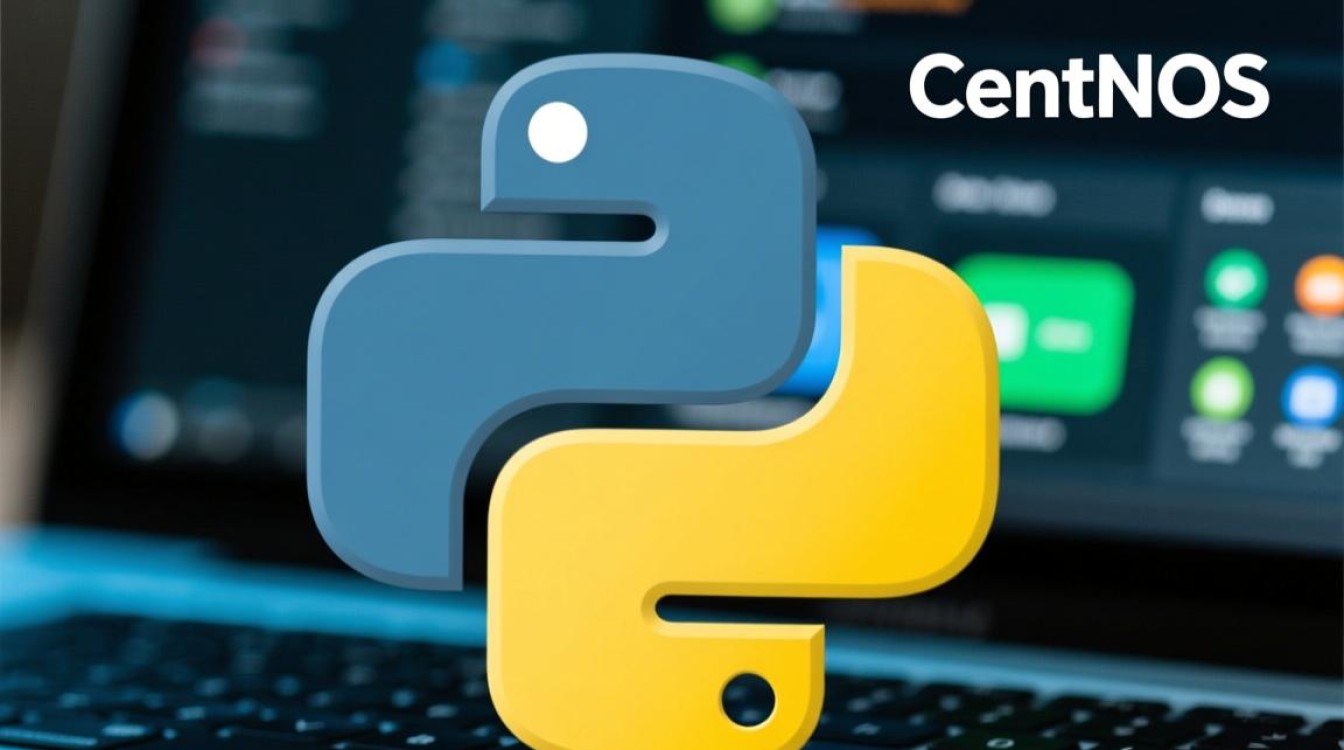 CentOS离线环境下安装pip教程-HCRM博客