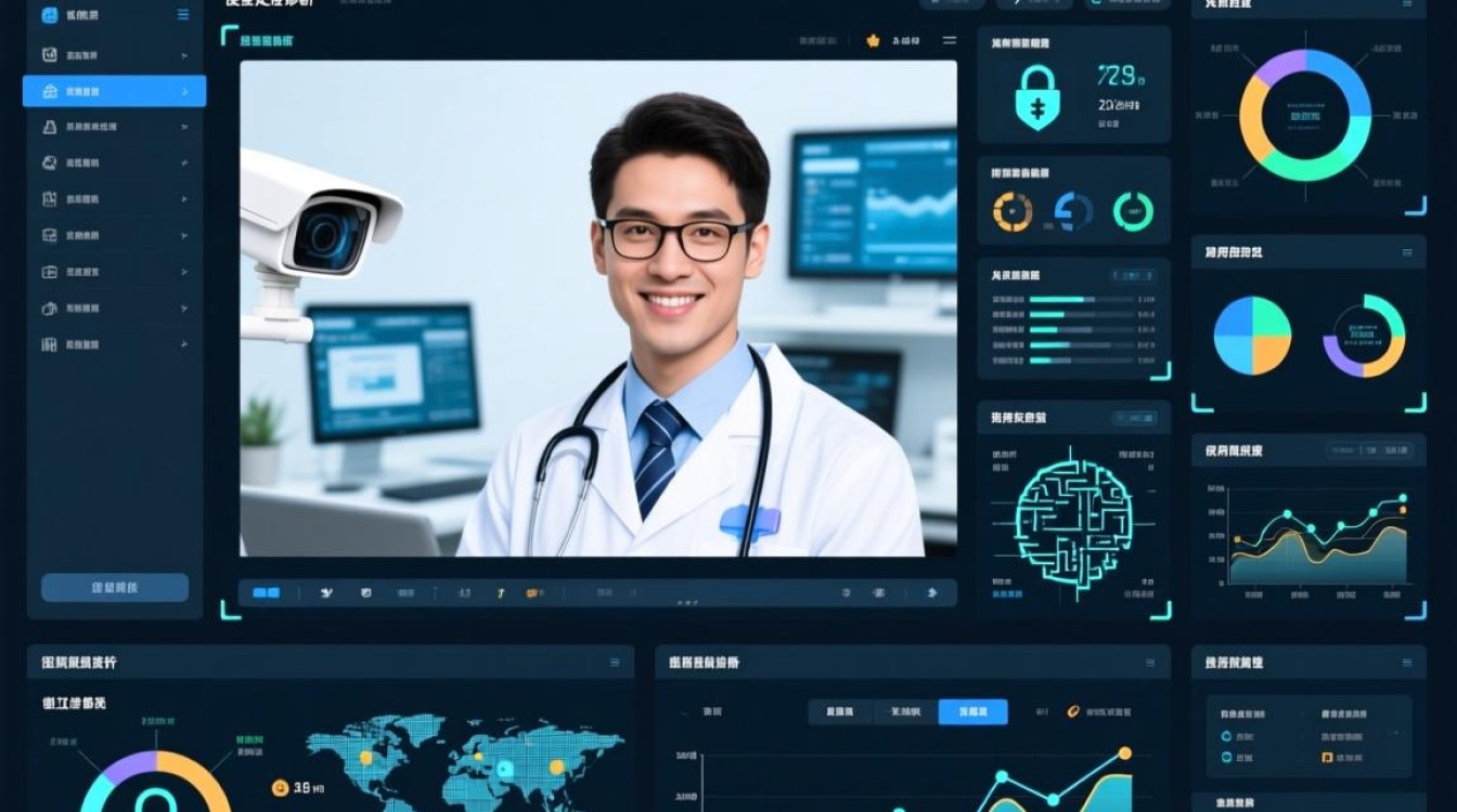 图像上报错误处理指南-图1