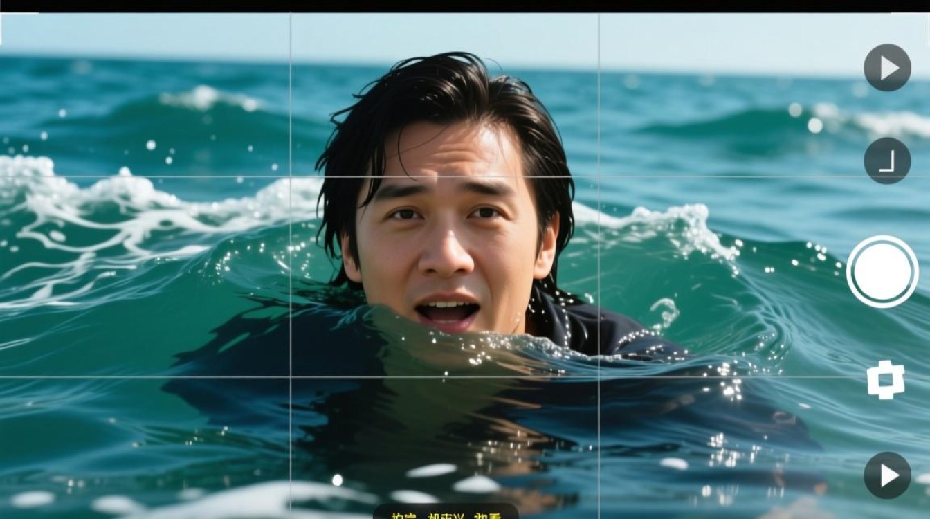 视频素材挽救指南，让糟糕视频焕然一新-图1