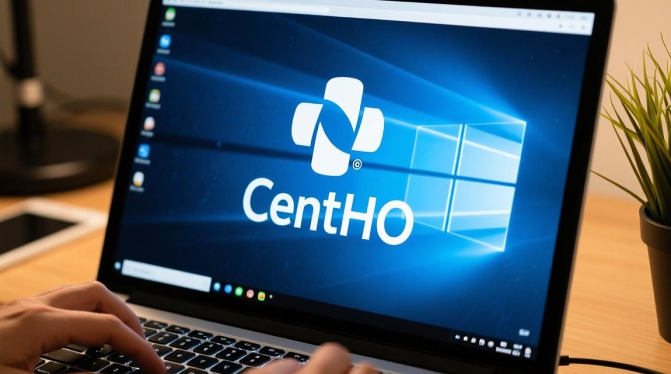 CentOS内存满载问题解析-图1