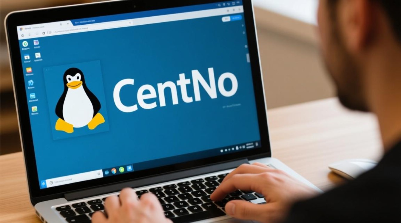 CentOS内存满载问题解析-图2