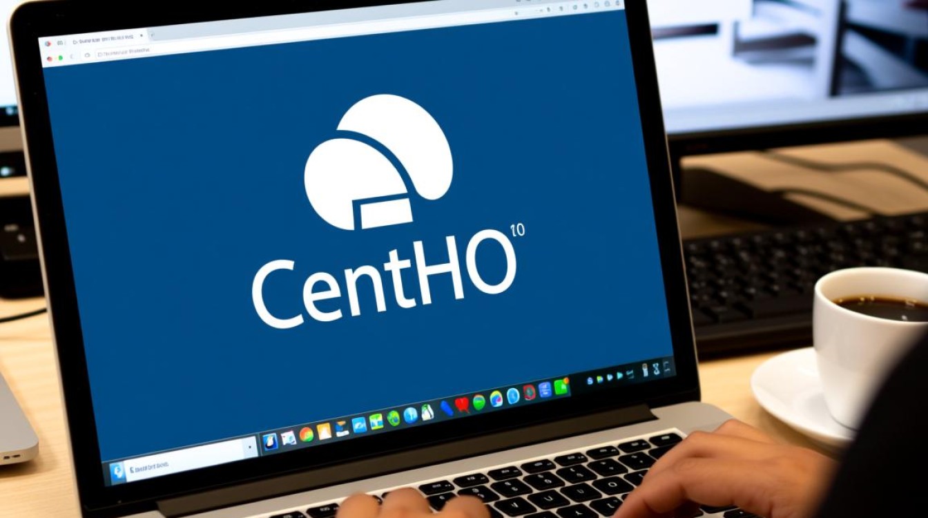 CentOS内存满载问题解析-图3