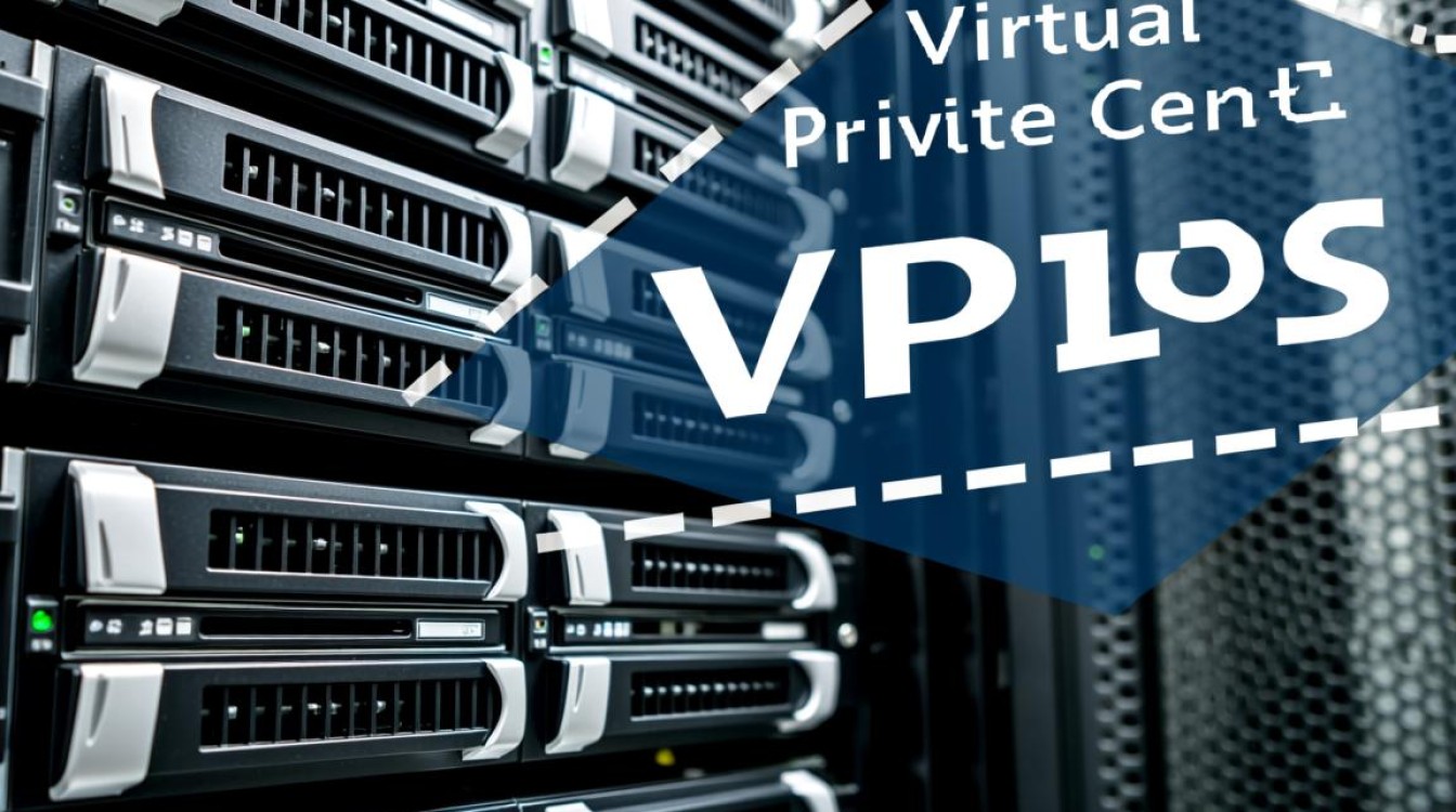 CentOS VPS管理指南,配置与操作步骤详解-图1 CentOS VPS管理指南,配置与操作步骤详解-图1