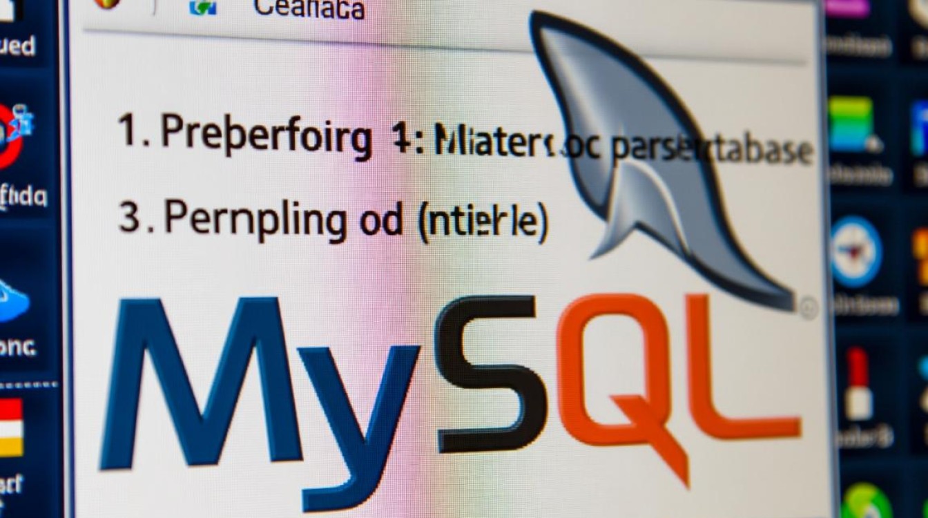 CentOS 6.4 MySQL安装指南与问题解析-图1