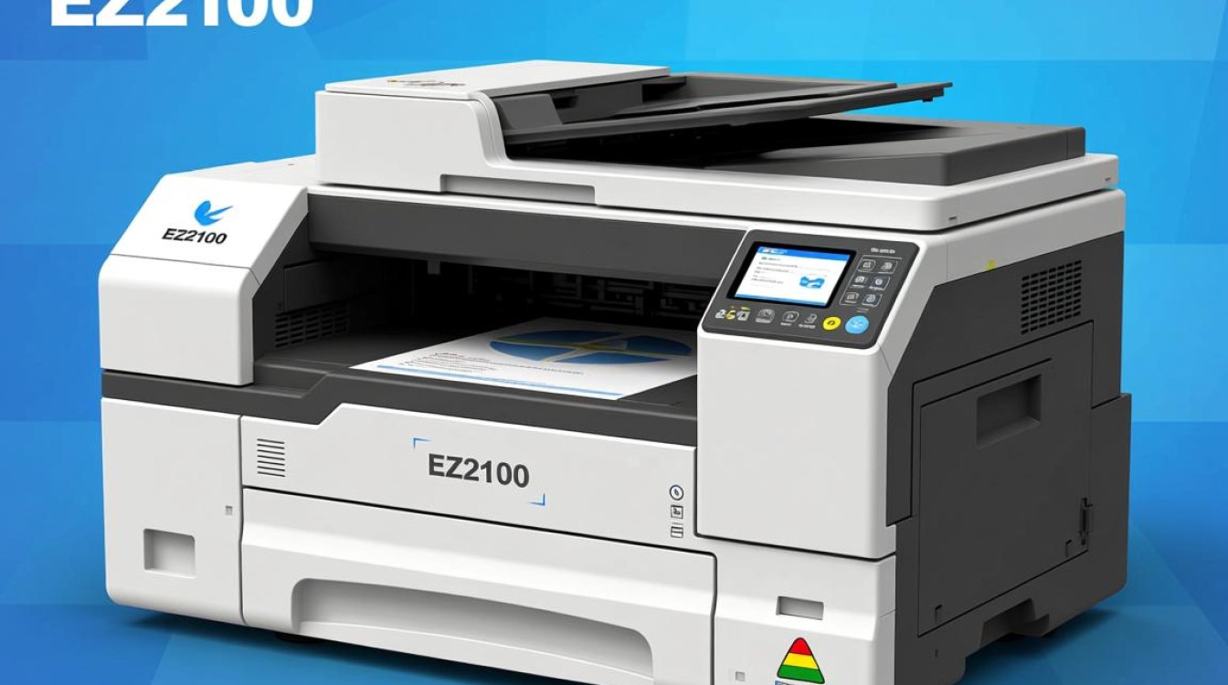 ez2100设备故障排查指南-图3