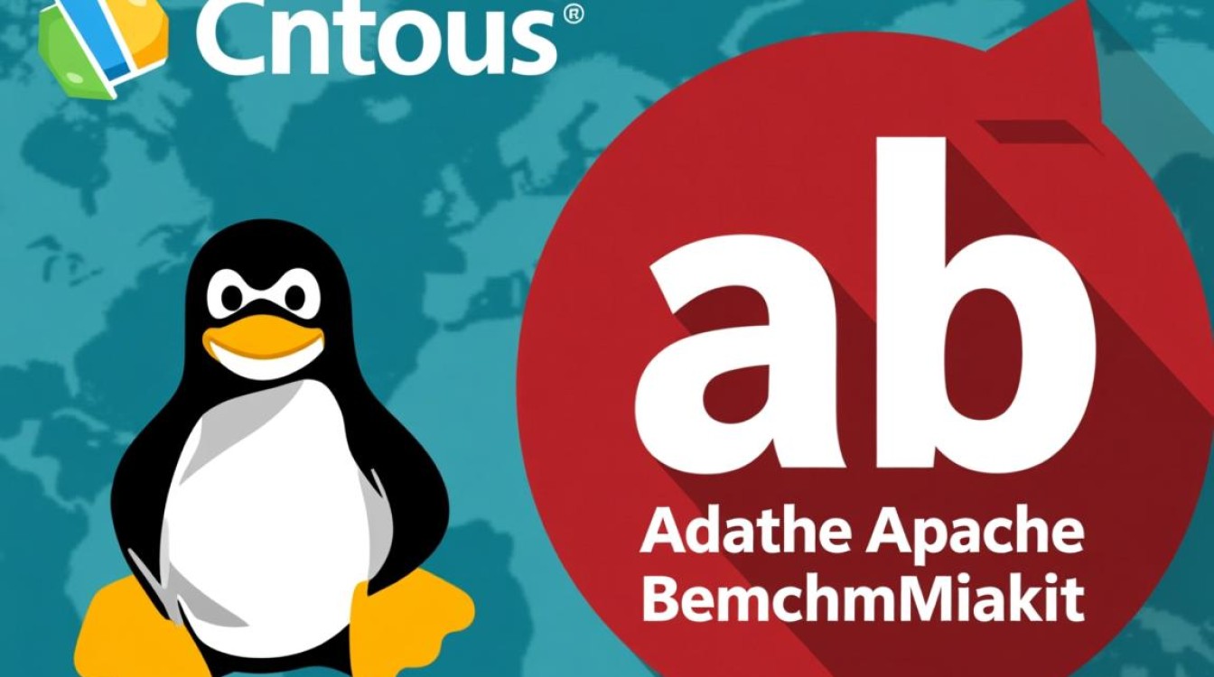 CentOS AB，揭秘Linux界的明星发行版-图1