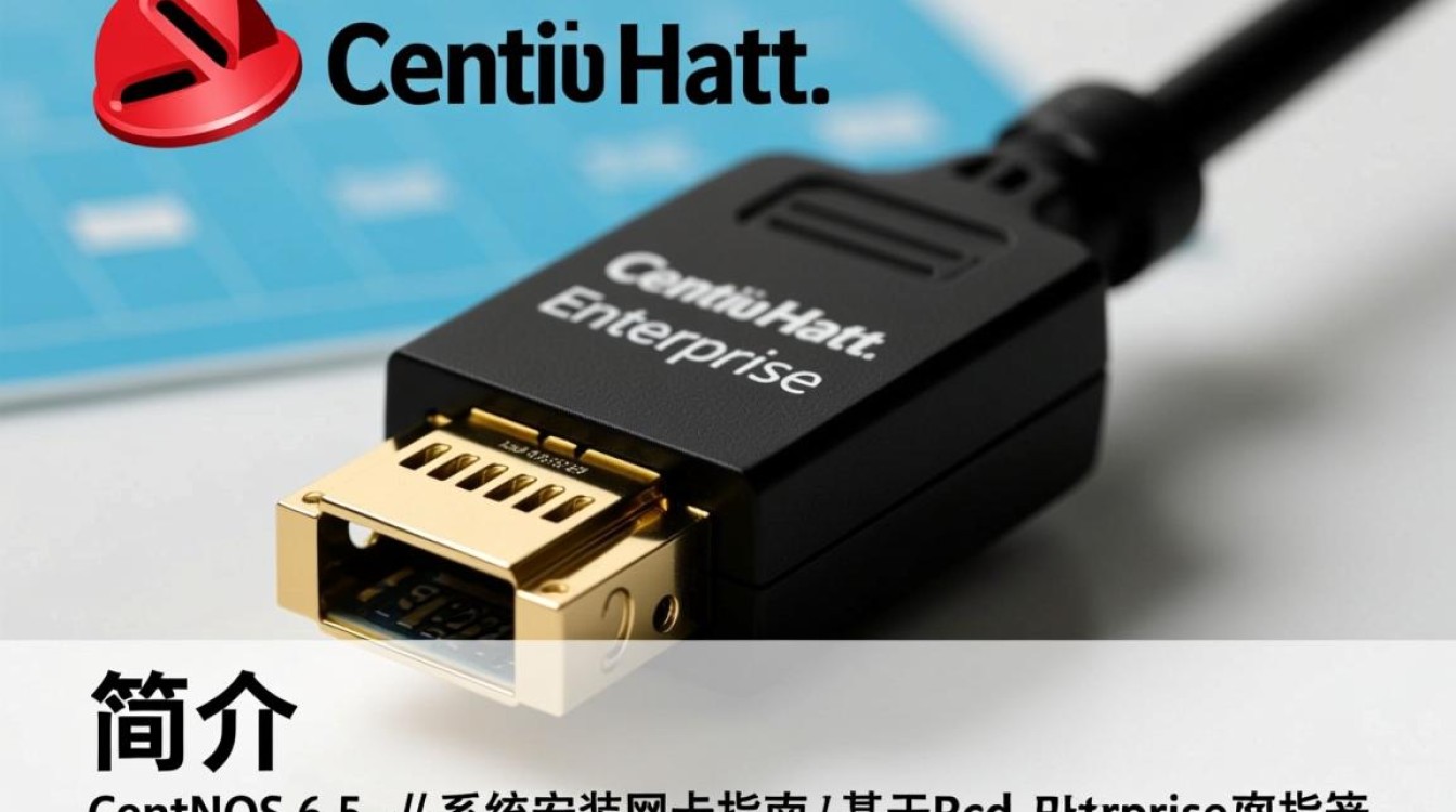 Centos 6.5 网卡安装指南-图3