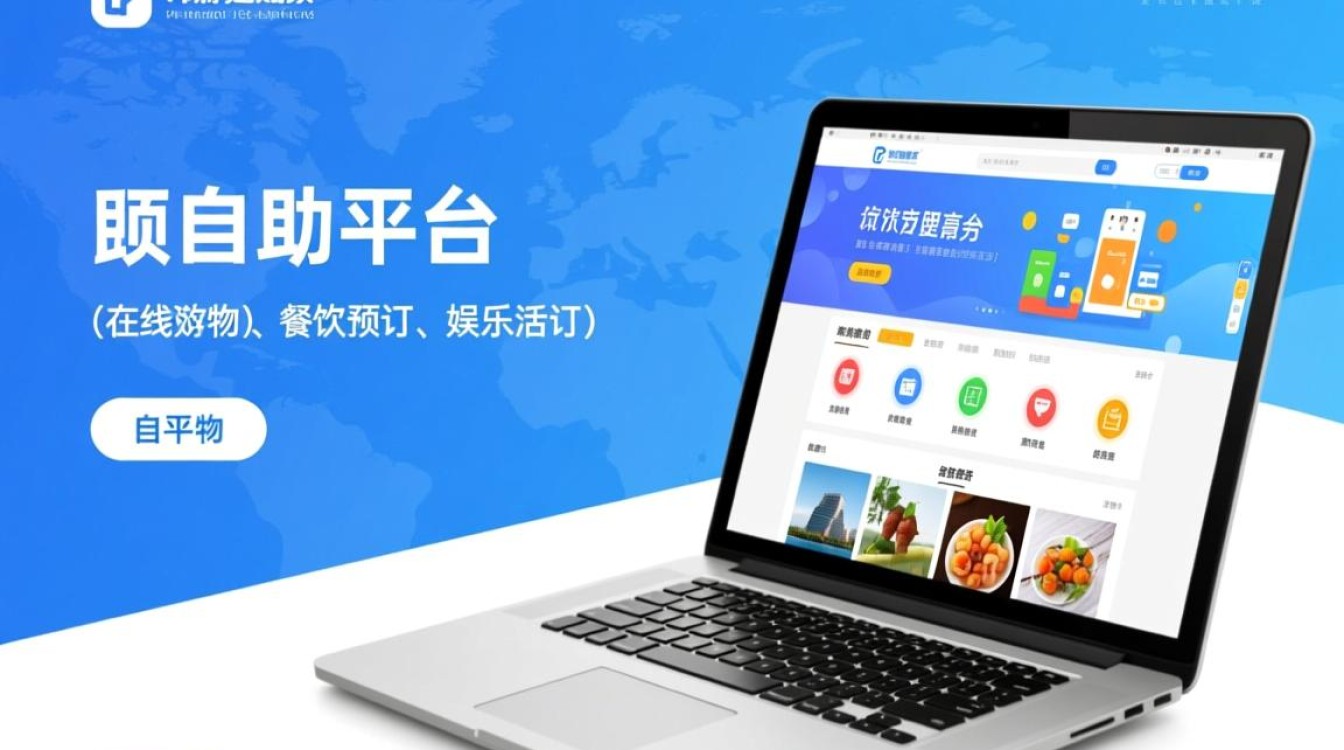 dy自助平台下单是否为真人操作揭秘-图1