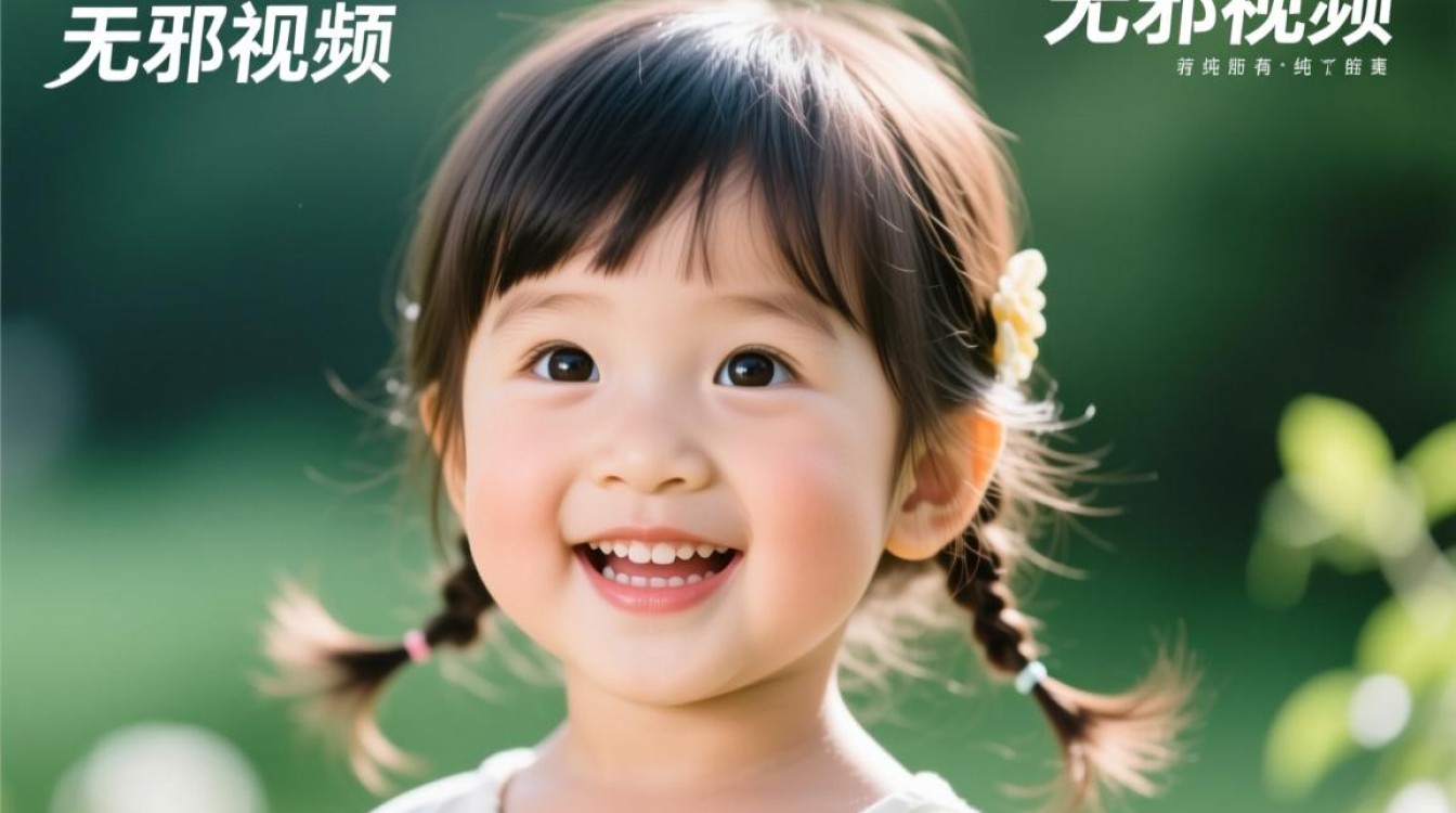 无邪视频剪辑技巧解析-图1