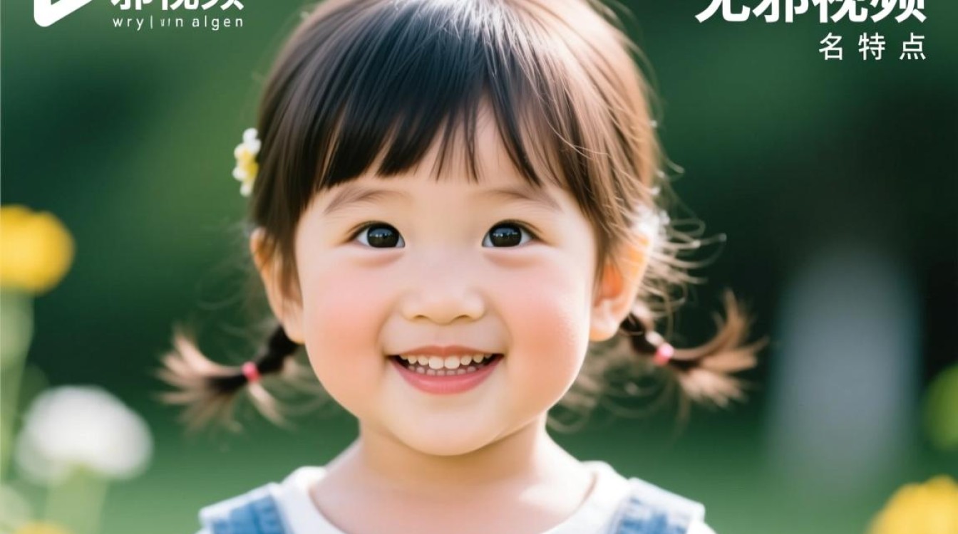 无邪视频剪辑技巧解析-图3