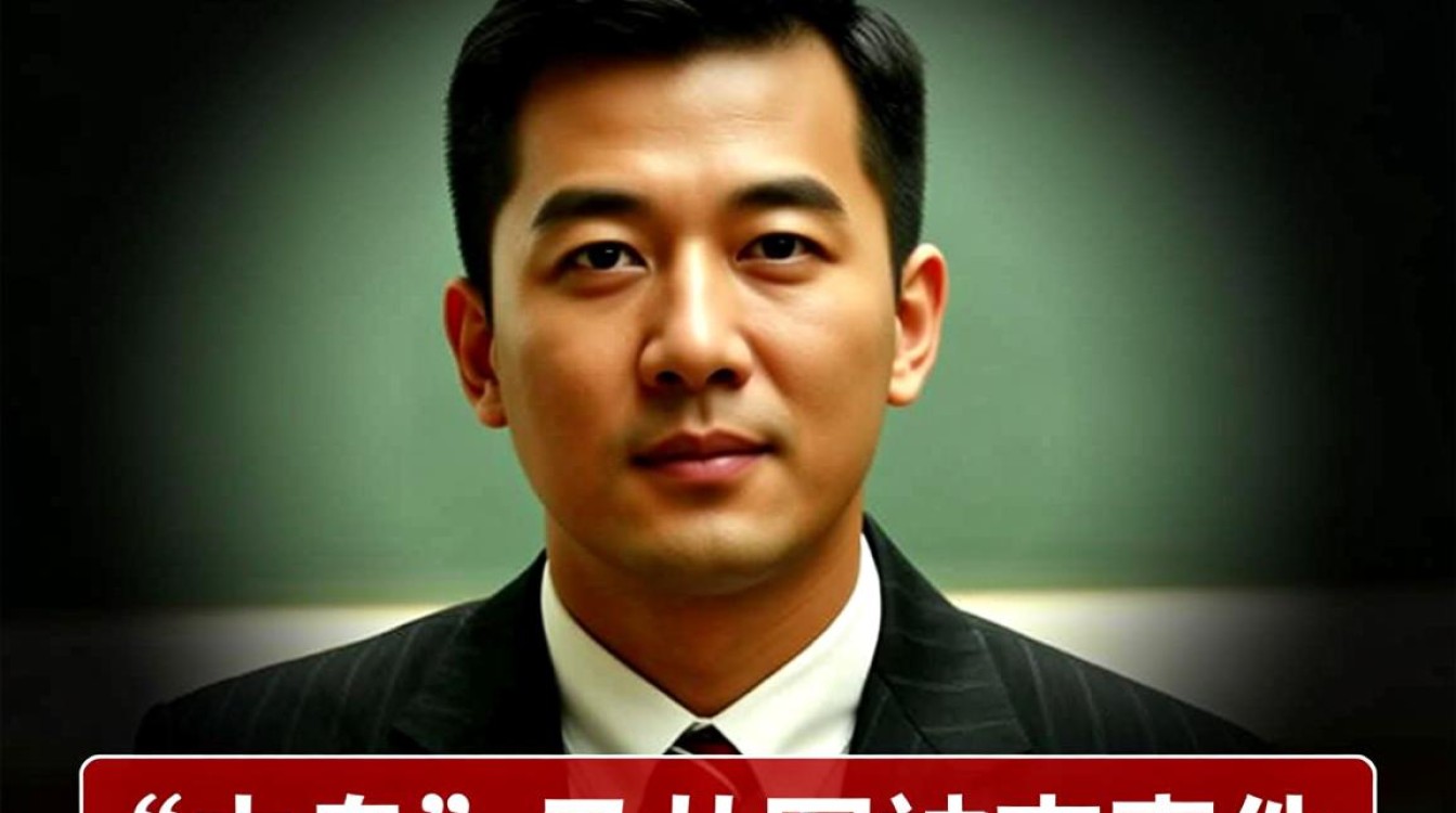 神秘内鬼马从军被调查，揭开神秘面纱！-图1