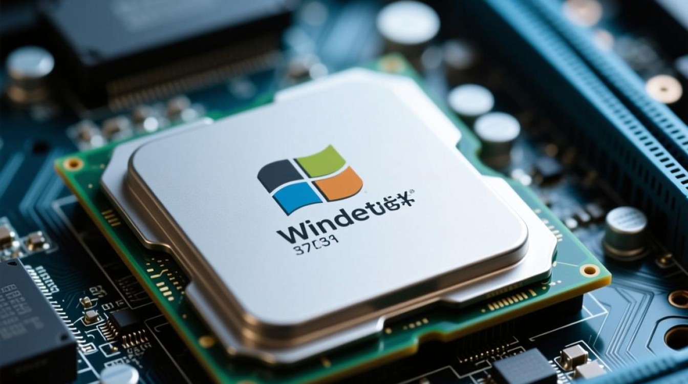 一键速查,快速了解电脑CPU信息的实用方法-图1 一键速查,快速了解电脑CPU信息的实用方法-图1