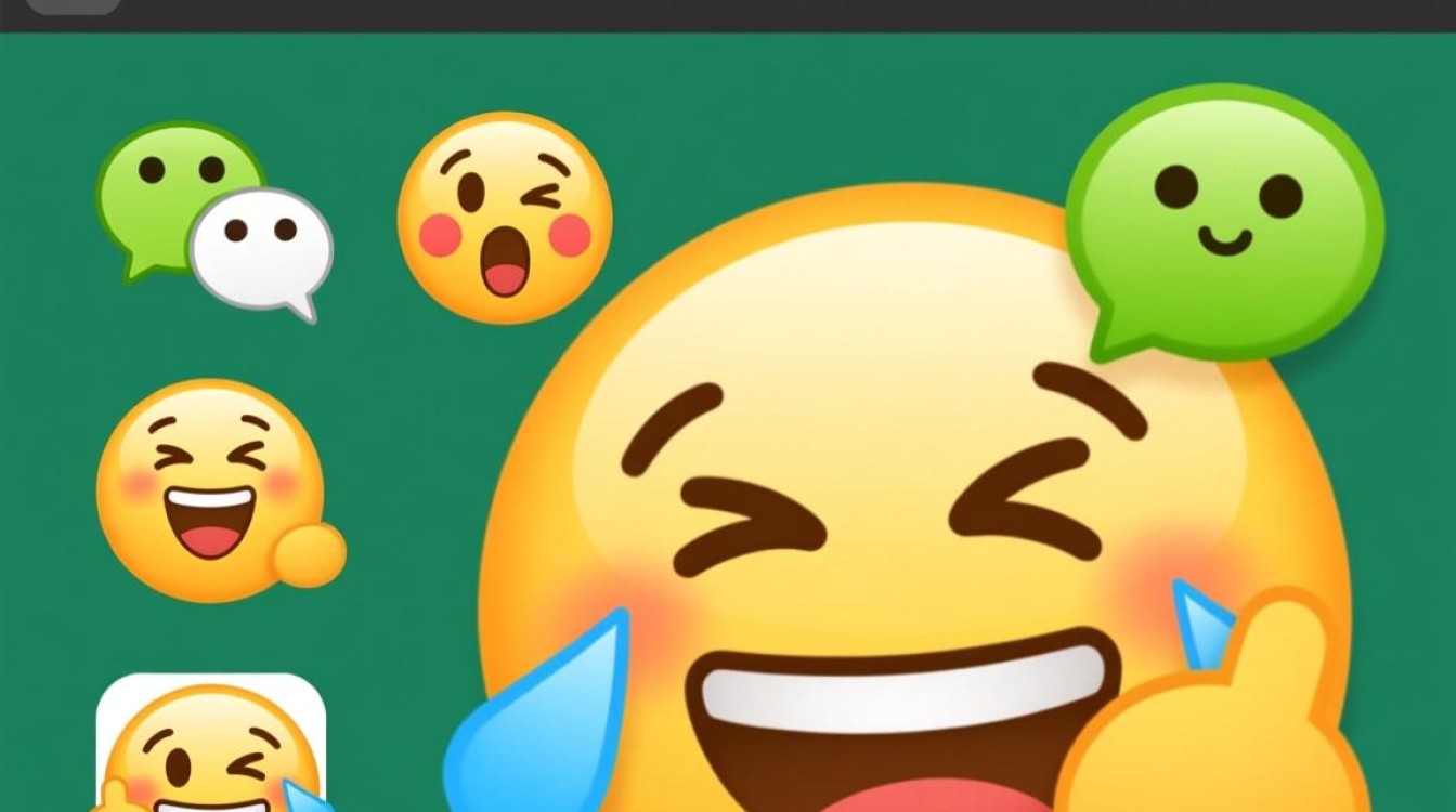 自制微信表情包攻略-图2