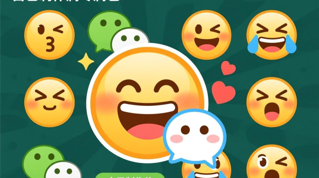自制微信表情包攻略-图3