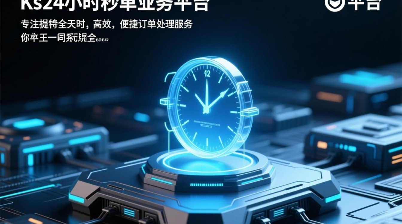Ks24小时秒单业务平台,全天候秒单交易新平台-图1 Ks24小时秒单业务平台,全天候秒单交易新平台-图1