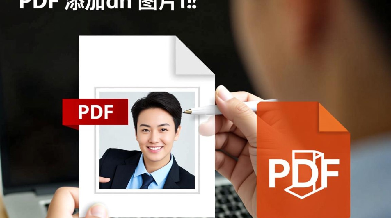 PDF中轻松插入图片的方法指南-图1