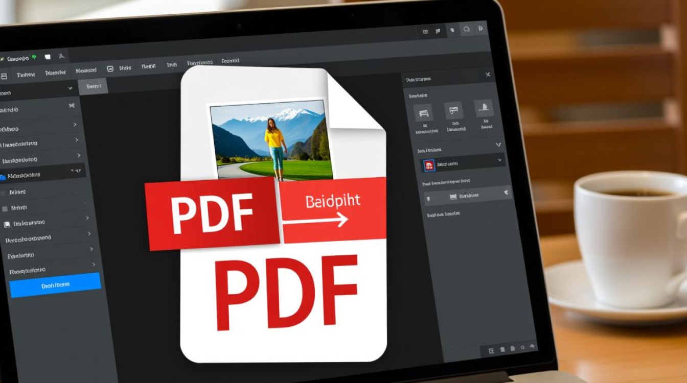 PDF中轻松插入图片的方法指南-图2