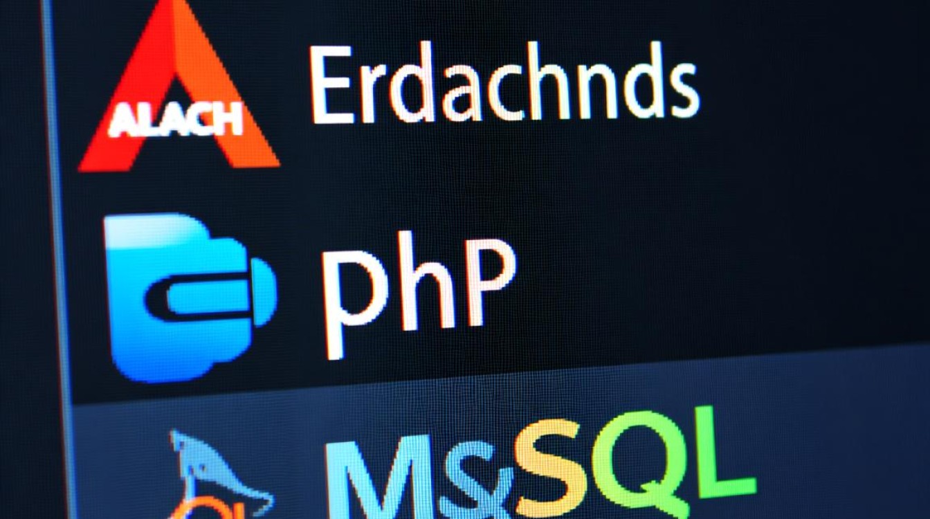 在CentOS系统上一键安装PHP与MySQL教程-图1