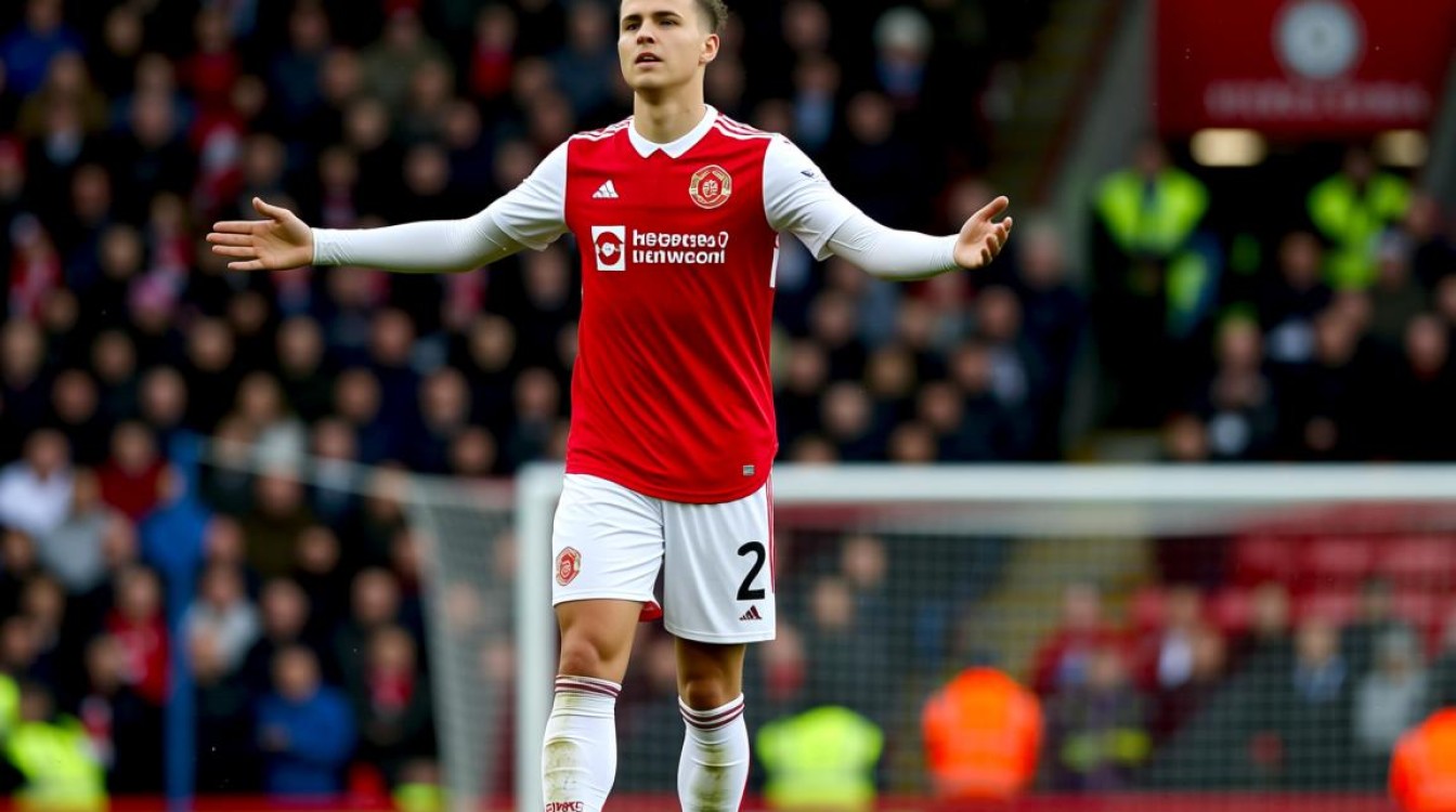 苏超联赛射手榜揭晓！-图2