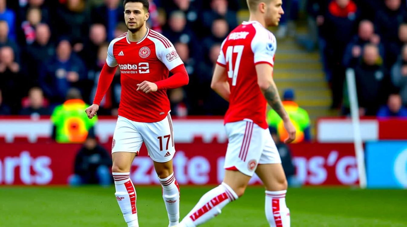 苏超联赛射手榜揭晓！-图1