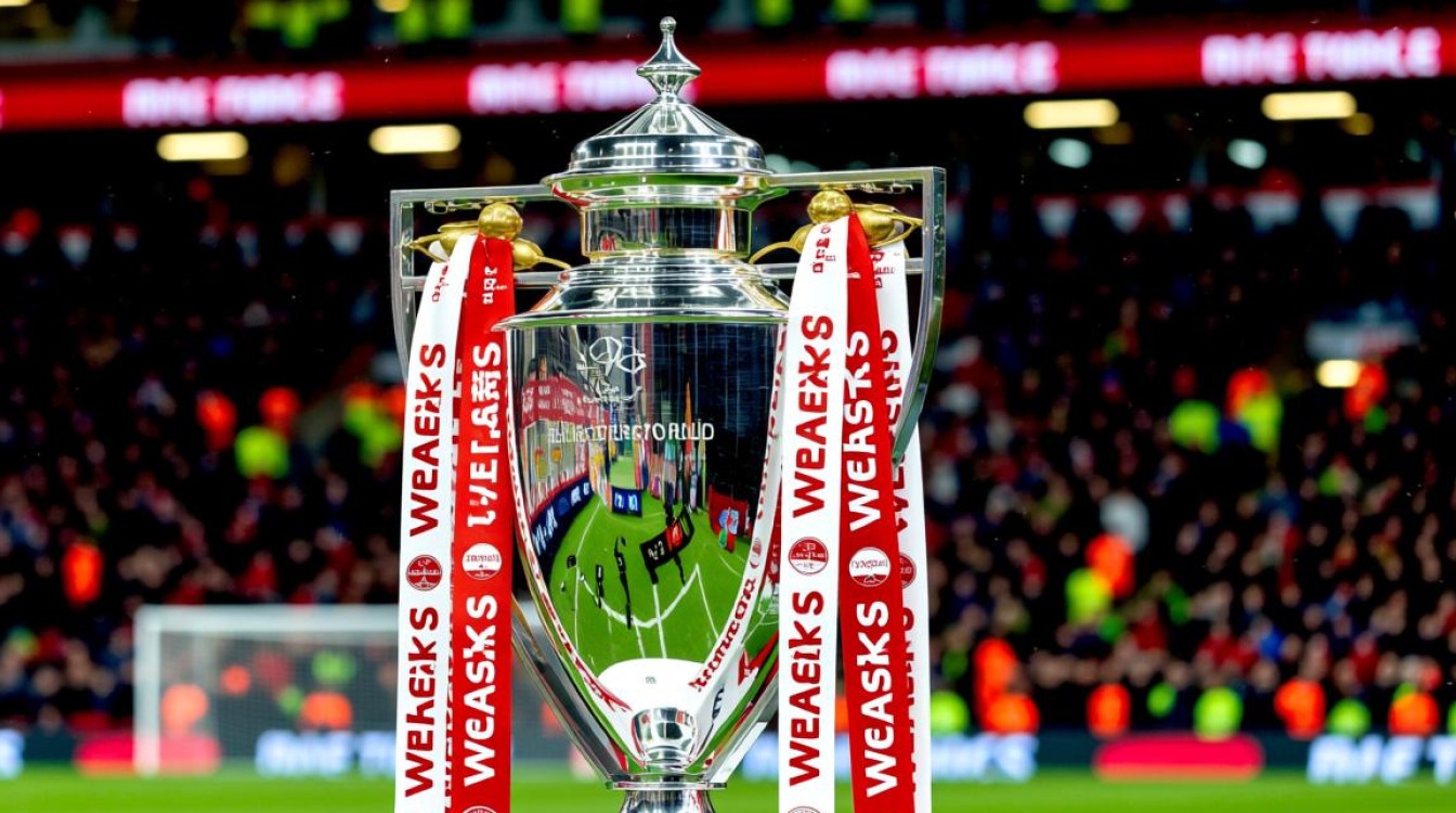 苏超联赛射手榜揭晓！-图3