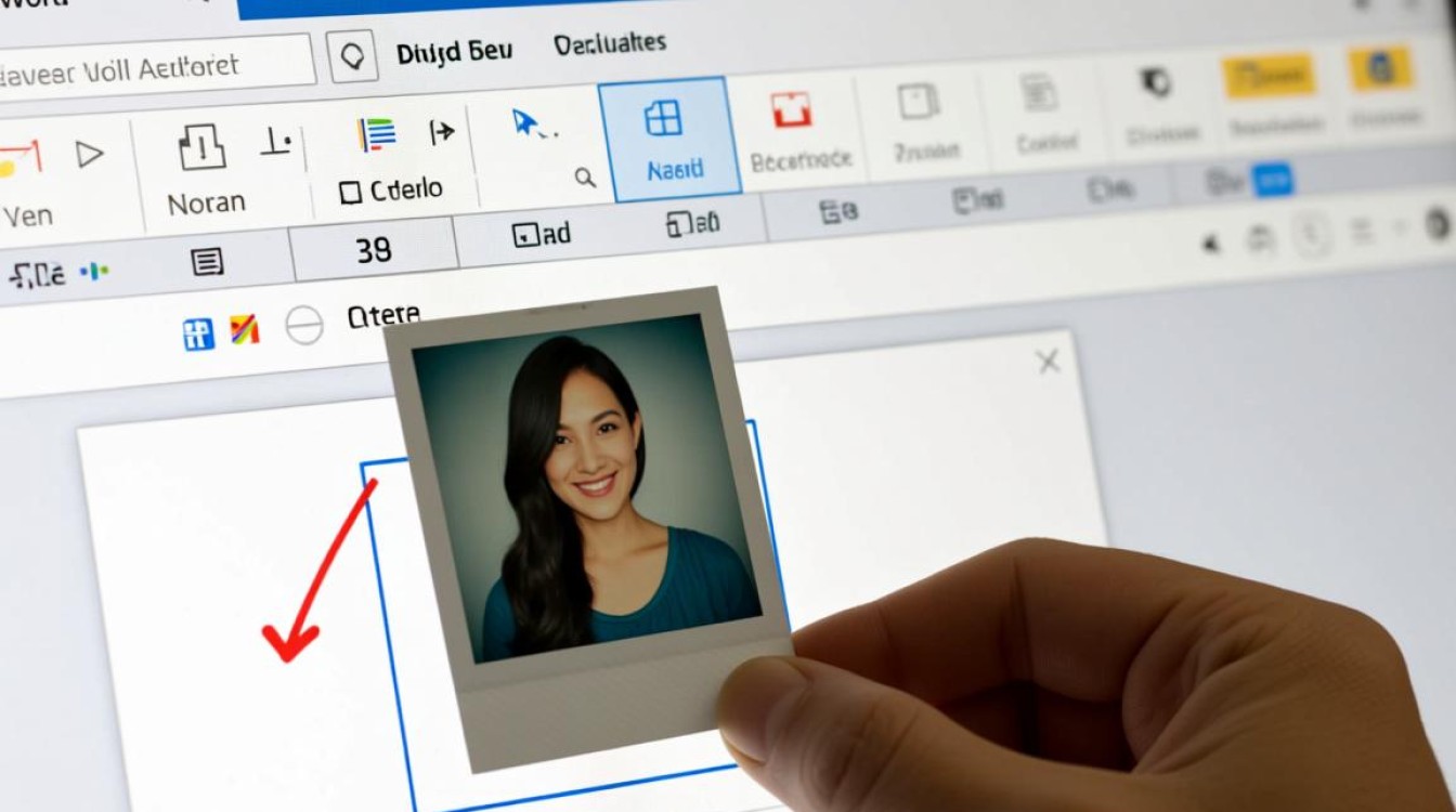 Word插入照片时频繁报错，快速解决指南-图1