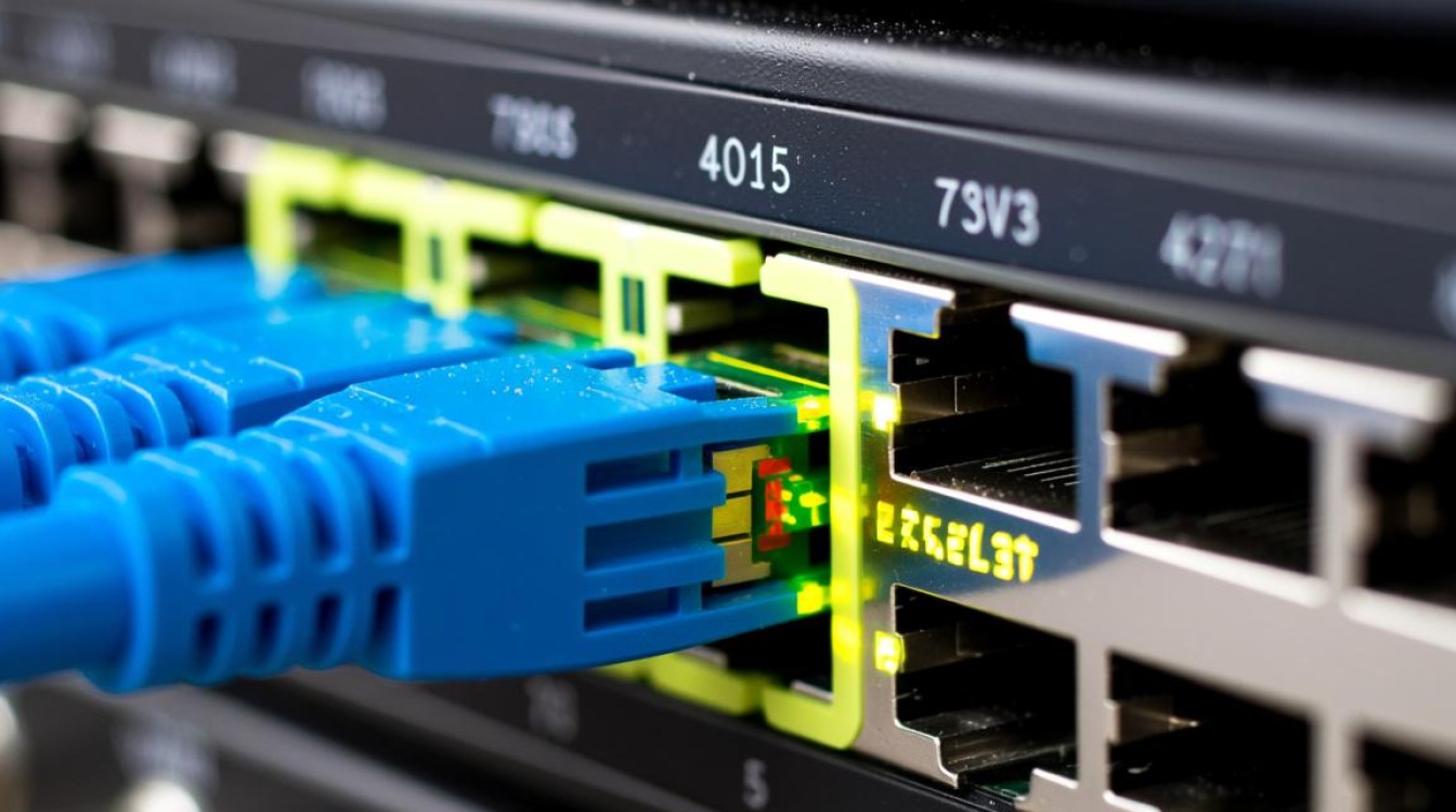 CentOS网卡状态检查指南-图3