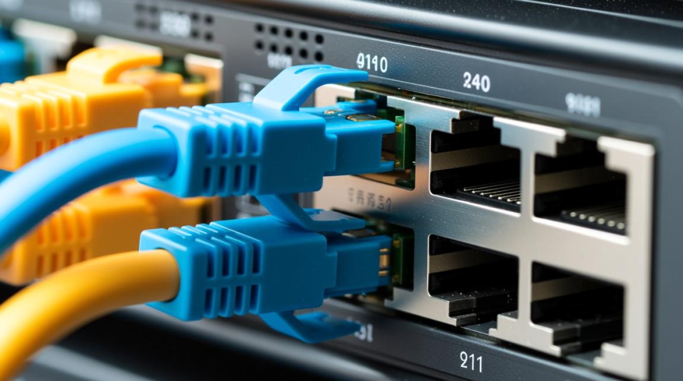 CentOS网卡状态检查指南-图2