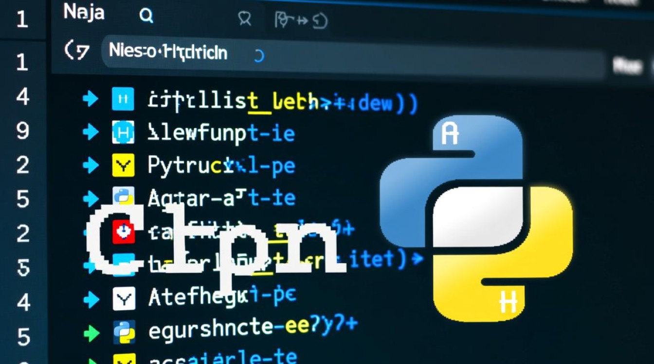 解决cmd中pip list命令报错问题-图2