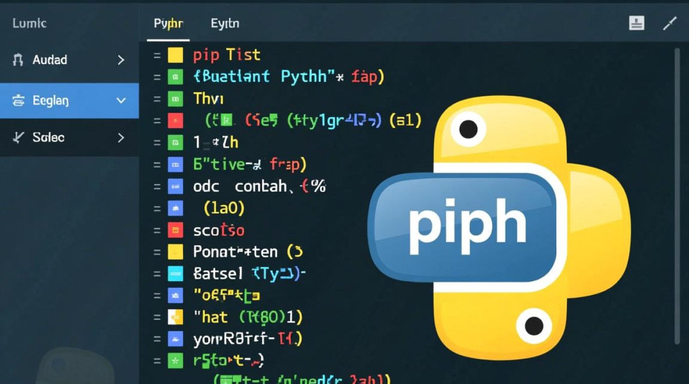 解决cmd中pip list命令报错问题-图3