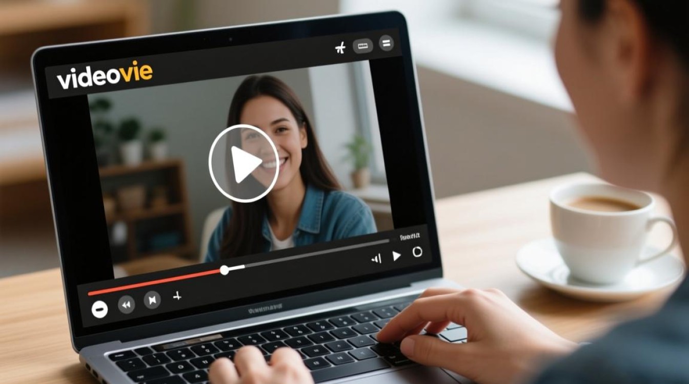 Videoviewer.exe错误排查指南-图1