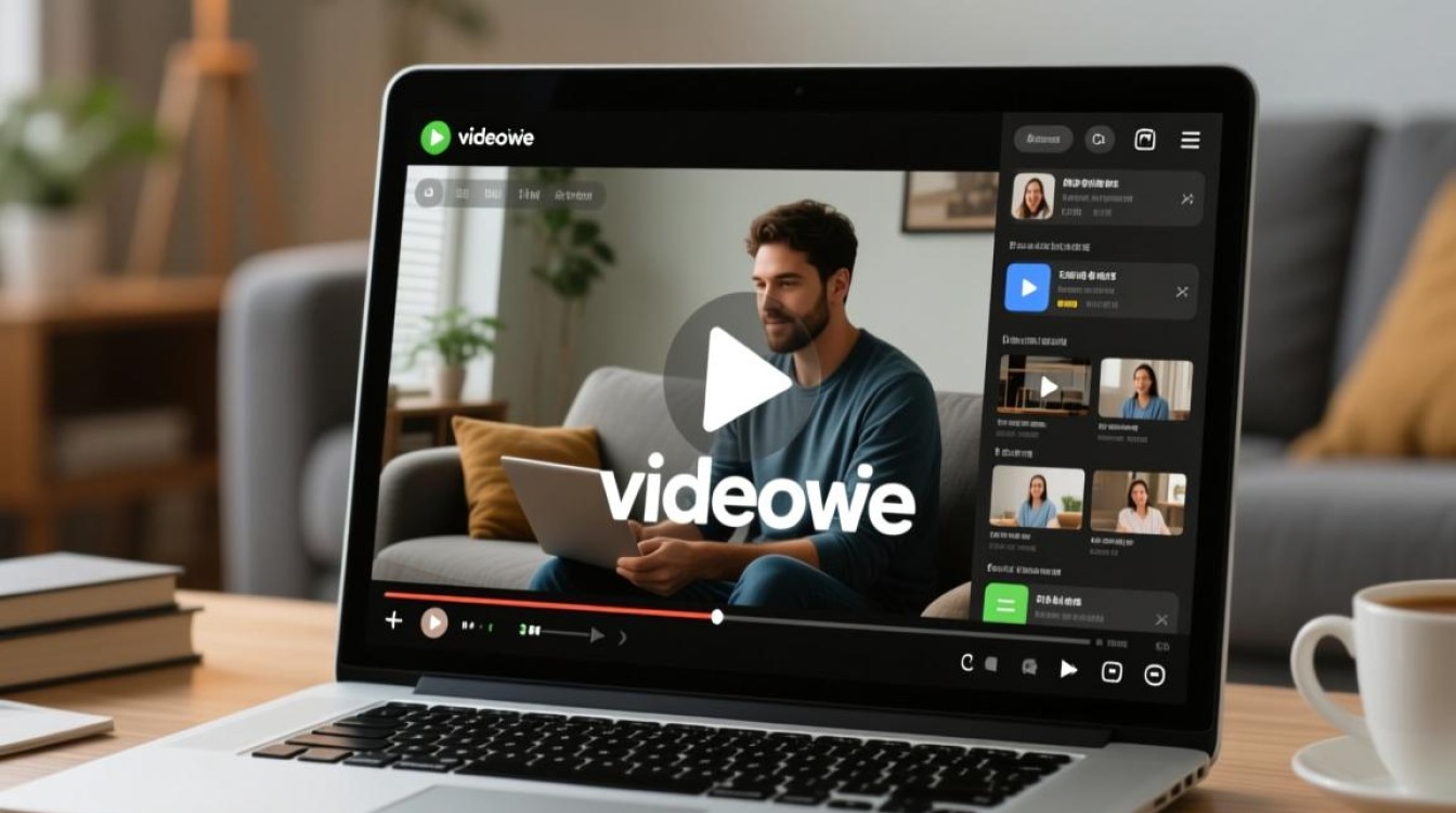 Videoviewer.exe错误排查指南-图2