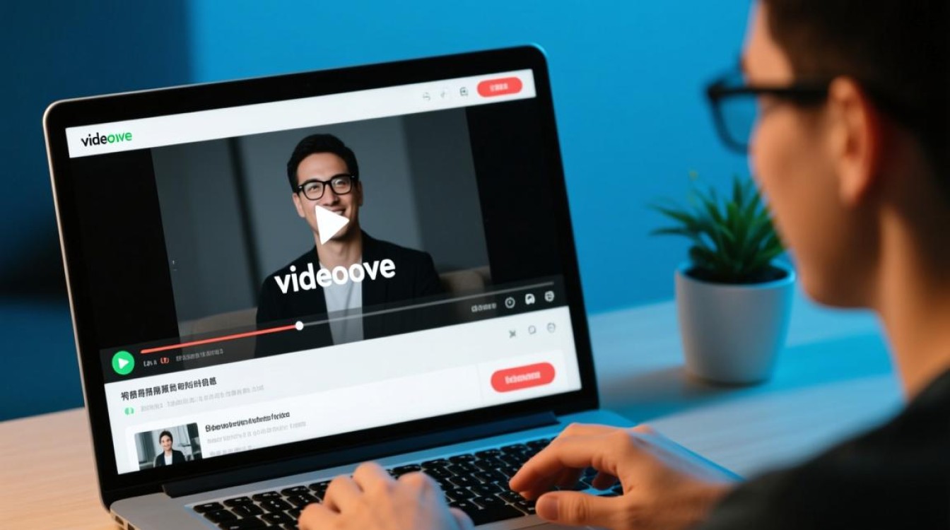 Videoviewer.exe错误排查指南-图3