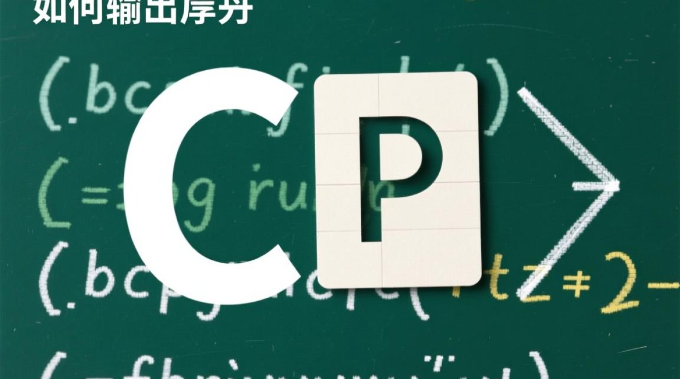 C语言中字母输出的方法介绍-图3