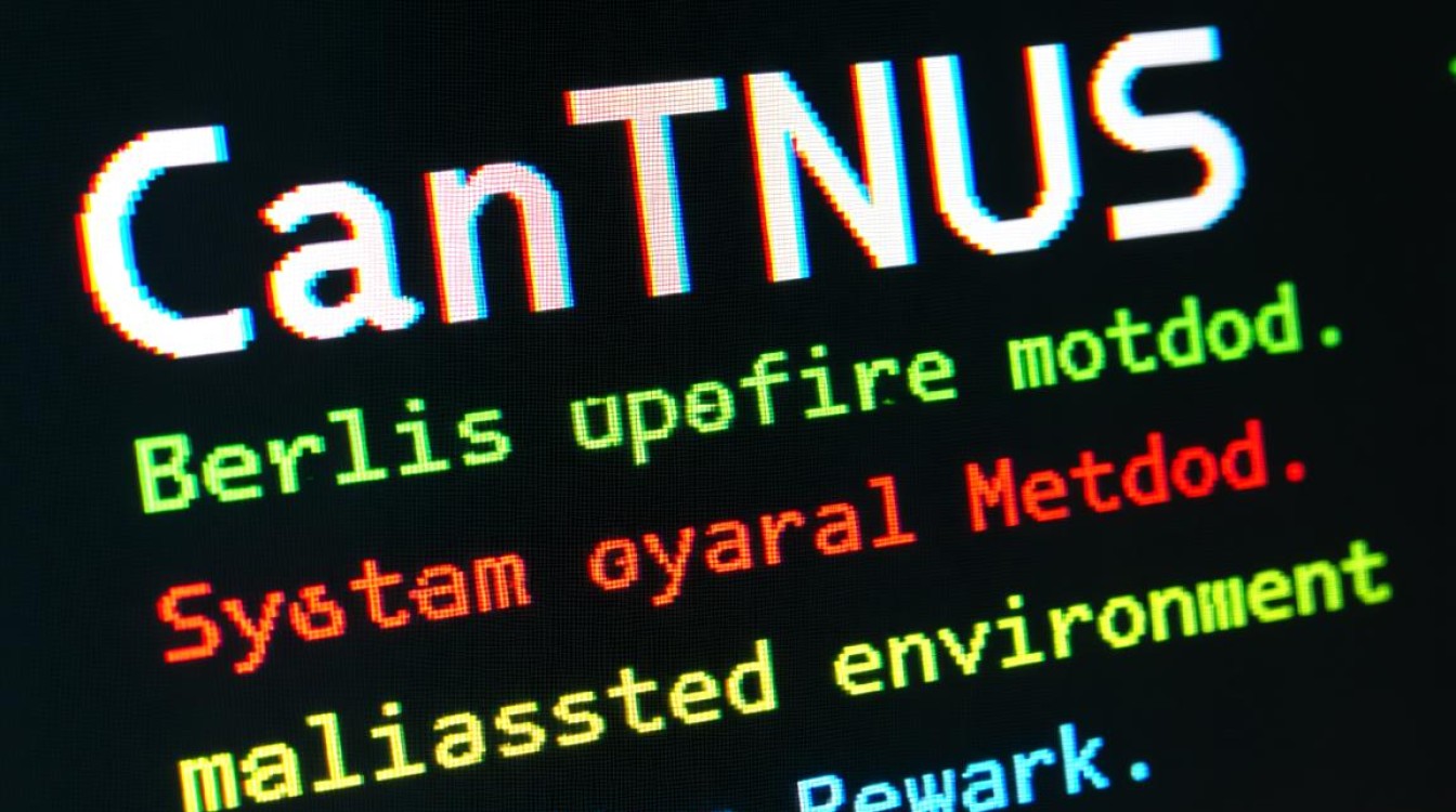 在 CentOS 系统中启用单用户模式开机登录教程-图1