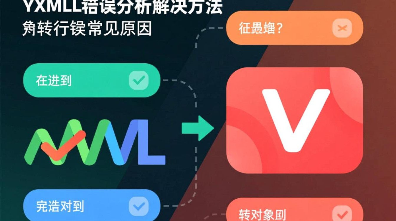 XML解析转对象错误处理指南-图1