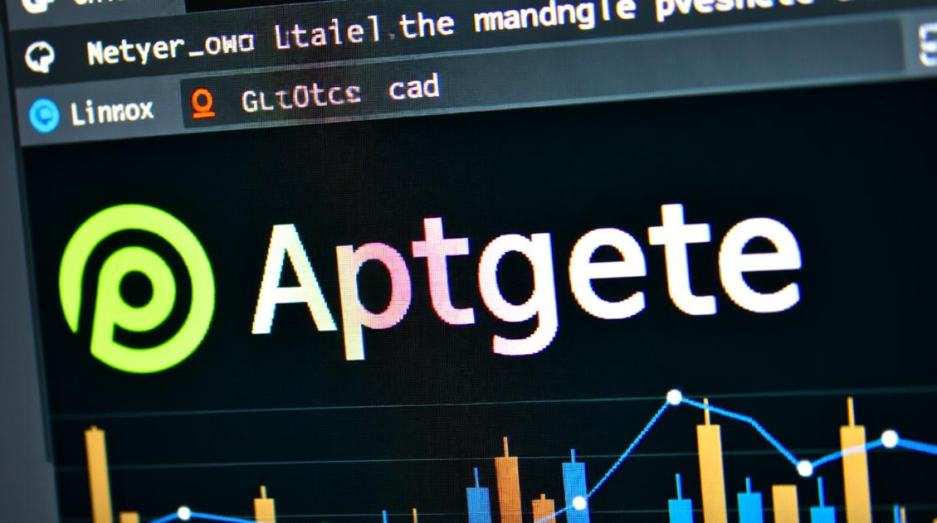 在CentOS系统上实现apt-get风格的软件管理的替代方案-图1 在CentOS系统上实现apt-get风格的软件管理的替代方案-图1