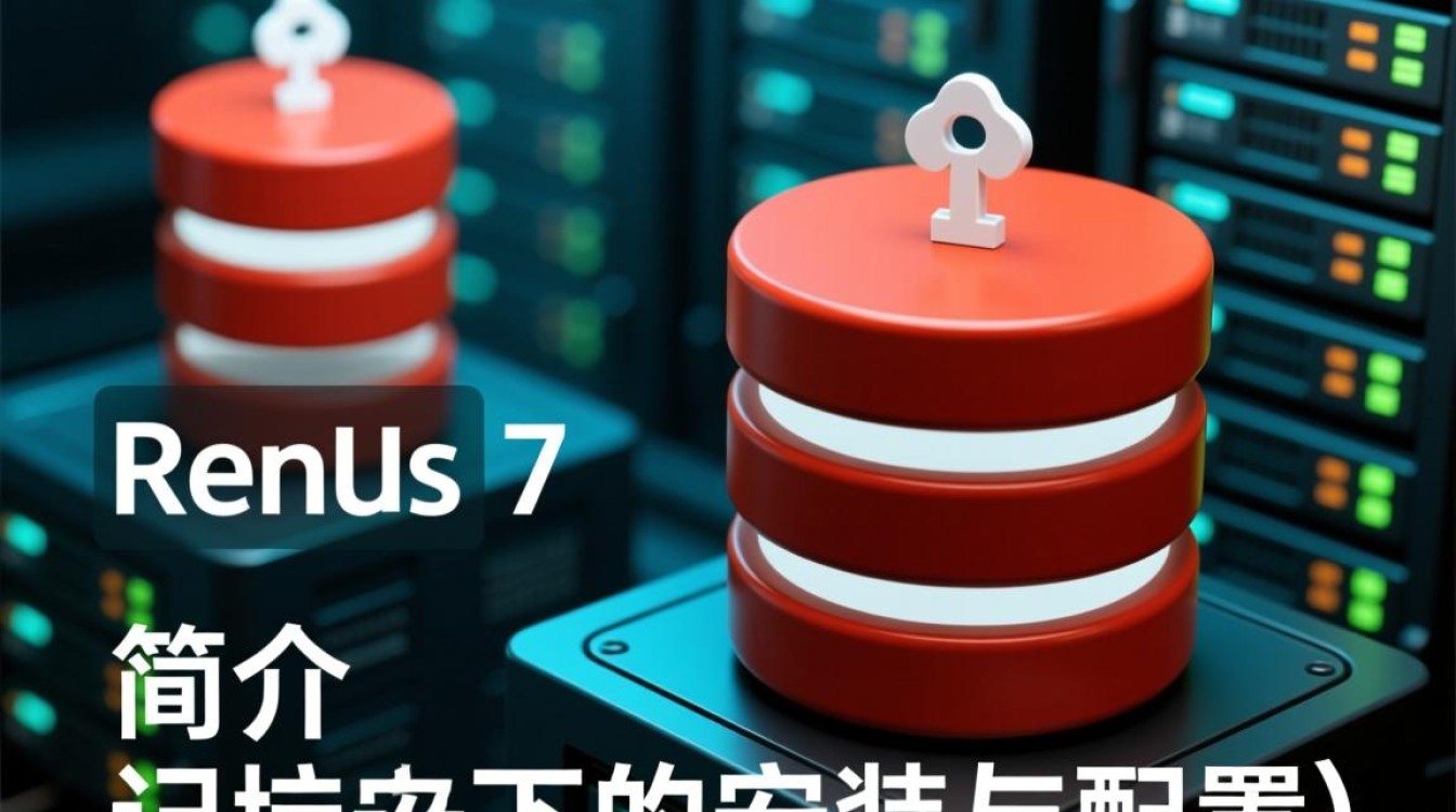 CentOS 7环境下配置Redis教程-图1