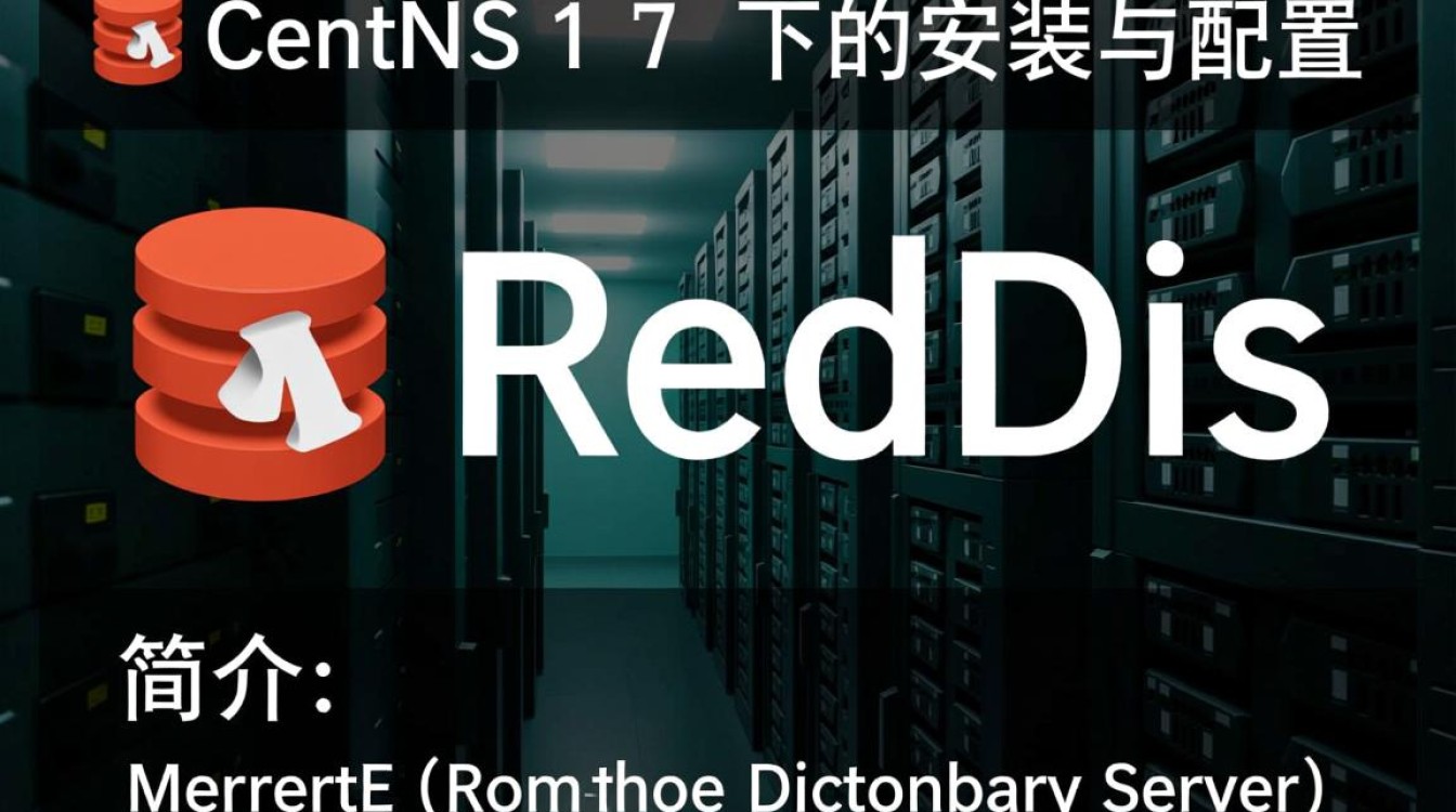 CentOS 7环境下配置Redis教程-图2