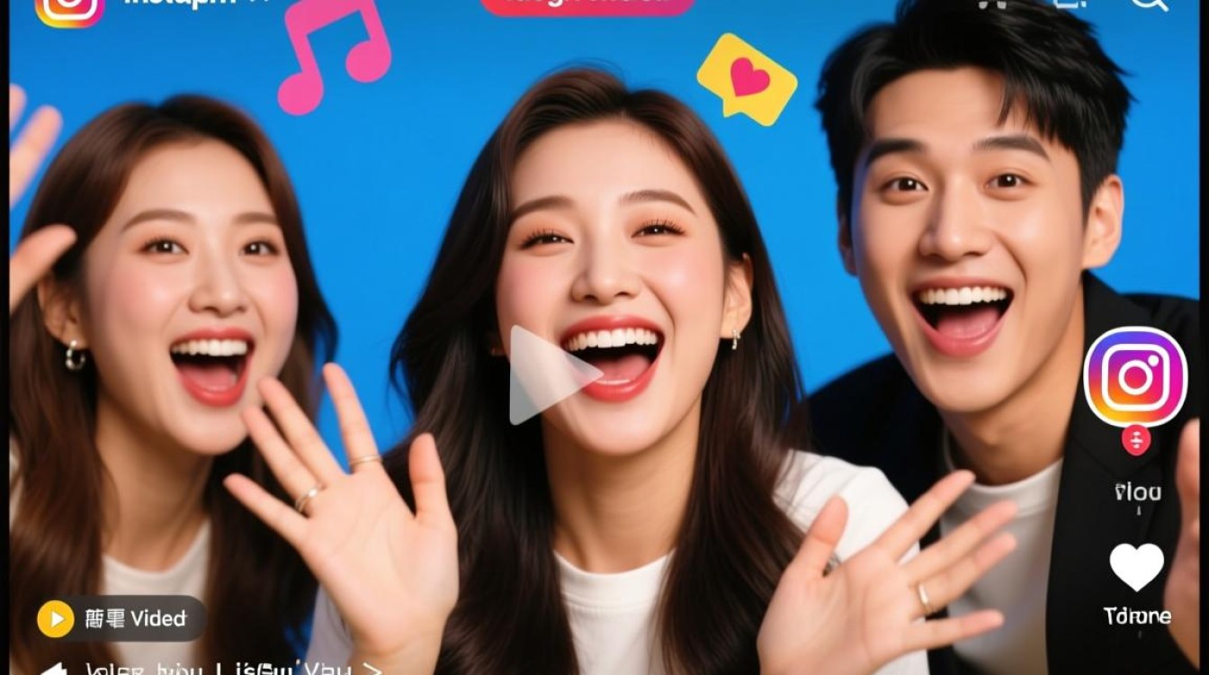 偶像搞笑视频剪辑技巧全解析-图3